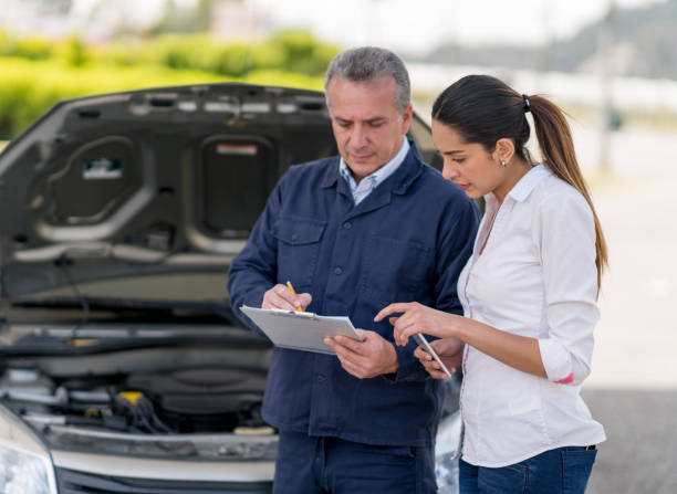 SR-22 insurance agent in Albany, KY