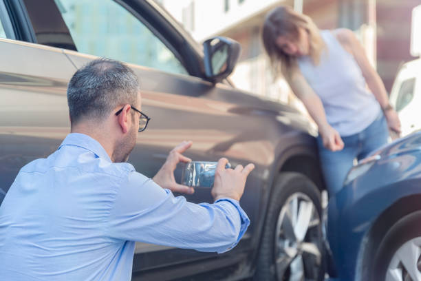 Auto insurance coverage in Albany, Albany, KY