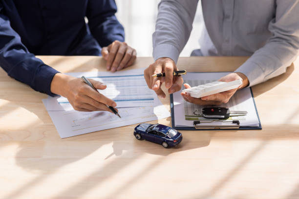 Local Albany, KY insurance for Albany drivers